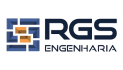 rgs engenharia_logo