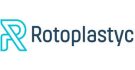 rotoplastyc_logo