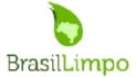 brasillimpo_logo