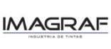 imagraf_logo
