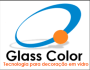 GLASS COLOR