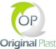 original plast_logo