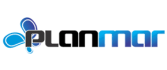 planmar_logo