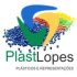plastlopes_logo
