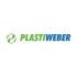 plastiweber_logo