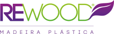 rewood_logo