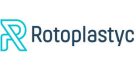 rotoplastyc_logo