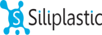 siliplastic_logo