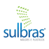 sulbras_logo