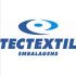 tectextil_logo