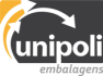 unipol_logo