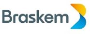 logotipo da empresa brasken