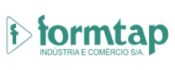 formtap_logo