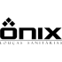 onix louça_logo