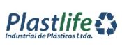 plastlife_logo
