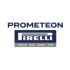 prometeon_logo
