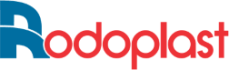 rodoplast_logo